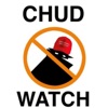 Chud Watch artwork