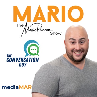 MARIO MARIO