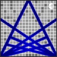 Replacing Guilt podcast
