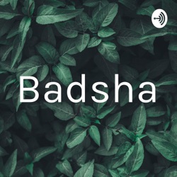 Badsha (Trailer)