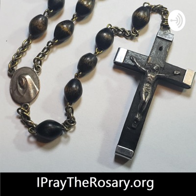 I Pray The Rosary I Pray The Rosary