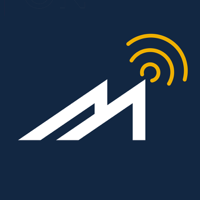 Establishing Voice AI For The Retail Space with Ryan MacInnes of Voysis