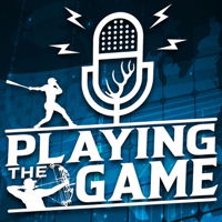 Ep. 028: Troy Smith