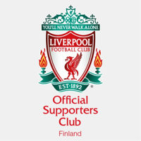 Jakso 119 - Kausi pakettiin. Palkintoja! Orbrigado Bobby Firmino!