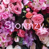 Stormzy - Brooke Edwards