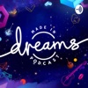 Made in Dreams Podcast artwork