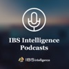 IBS Intelligence Podcasts artwork