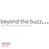 Beyond the Buzz artwork
