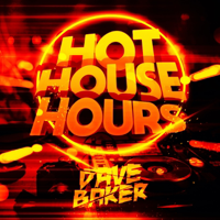 Hot House Hours Podcast 021