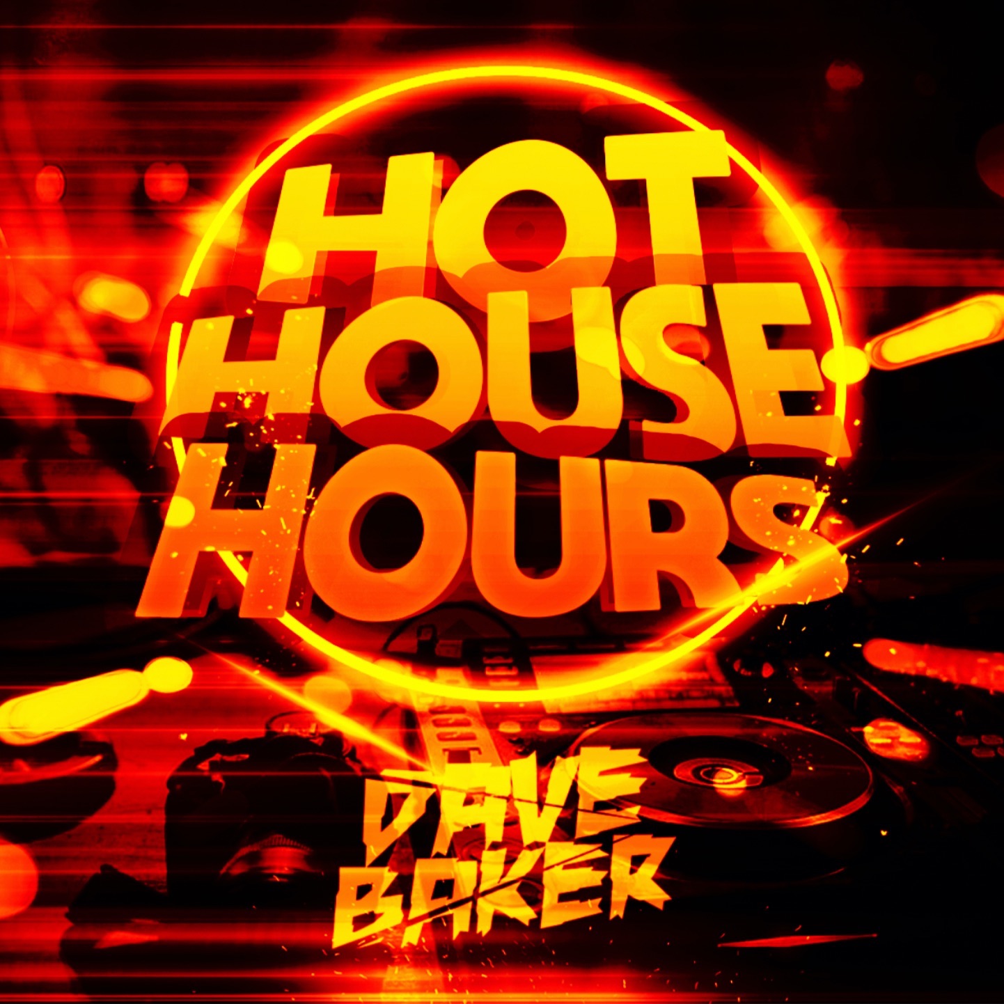 best-of-house-2023-part-2-feelgood-house-hot-house-hours-essential