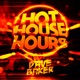 Hot House Hours Extra 21.06.24: feat. George Kafetzis / Madonna, IND:RA / Motorcycle, Sonny Noto