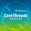 Netsmart CareThreads artwork
