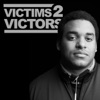 Victims 2 Victors artwork