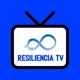 Resiliencia TV