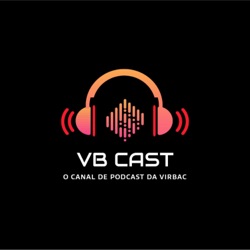 Virbac VB Cast