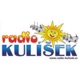 Radio Kulíšek