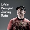 Life's Beautiful Journey Radio artwork
