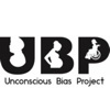 Unconscious Bias Project artwork