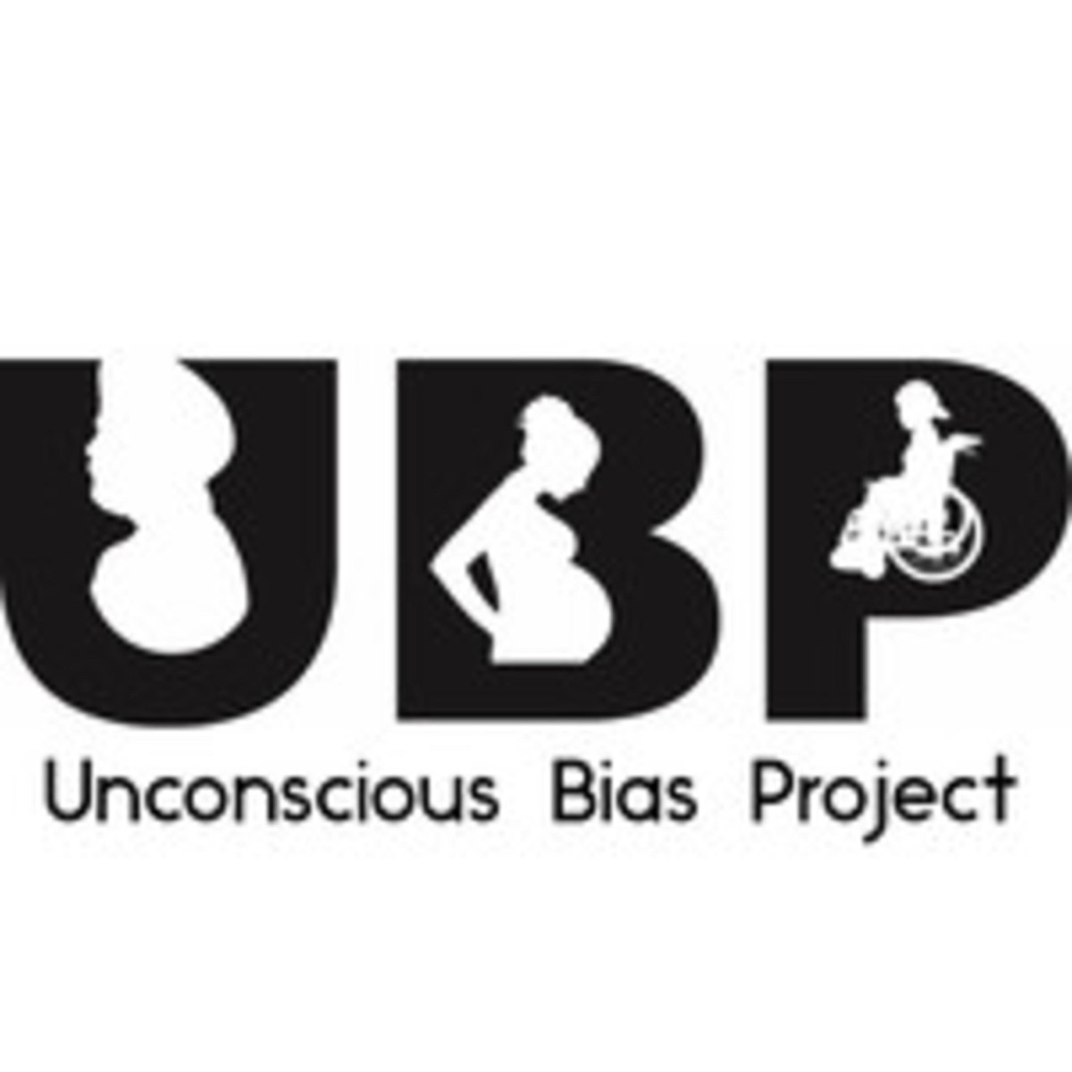 unconscious-bias-project-australian-podcasts