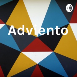 Adviento