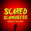 Scared Schmidtless artwork