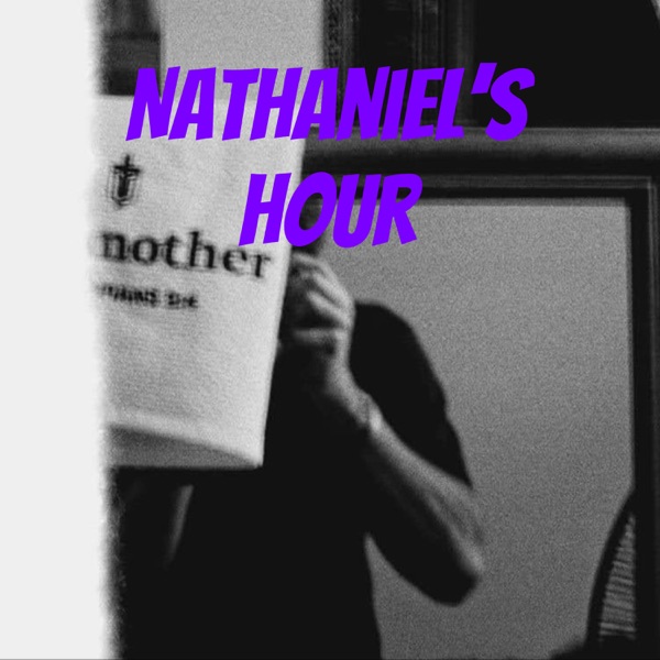 Nathaniel's hour Artwork