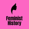 Feminist History artwork