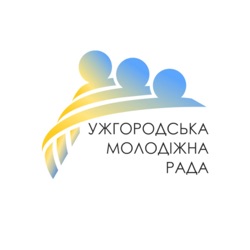 22.04.2021 - Знаю свої права: безпечні операції з нерухомістю | Випуск №3