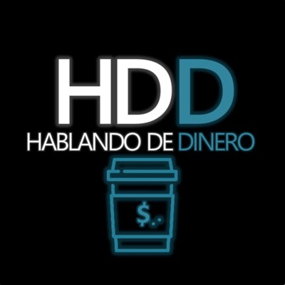 Hablando De Dinero Hablando De Dinero