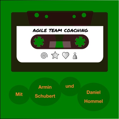 Agile Team Coaching Agile Team Coaching