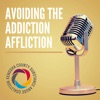 Avoiding the Addiction Affliction artwork