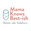 Mama Knows Best-Ish... artwork