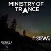 Ministry Of Trance artwork