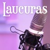 LAUCURAS