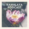 Kamalaya "Wellness for Life" Podcast artwork