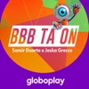 BBB - Big Brother Brasil
