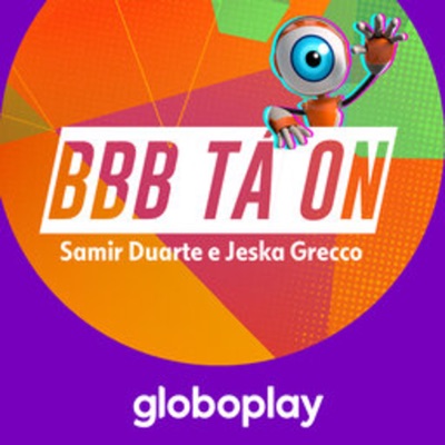 BBB - Big Brother Brasil BBB - Big Brother Brasil