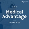 Medical Advantage Podcast artwork