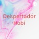 Despertador Hobi