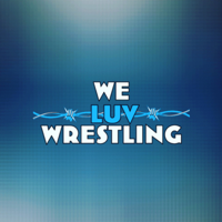 Rachel Armstrong : Women In Wrestling 