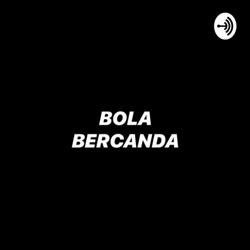 Episode #1: Sepak Bola dan Pandemi