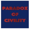 Paradox of Civility artwork