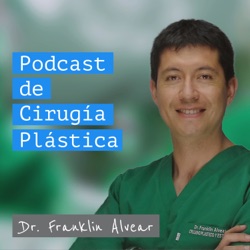 Podcast de Cirugía Plástica