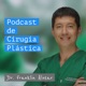 Podcast de Cirugía Plástica