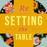 On Relating to the Land (with Lori Snyder)