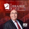 La librairie de l'éco