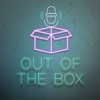 OUT OF THE BOX CHAT artwork