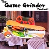 Game Grinder artwork