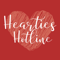 HH S2E1: Interview with Pascale Hutton