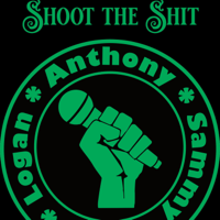 Andrew Zaragoza - Shoot the Shit Episode 7